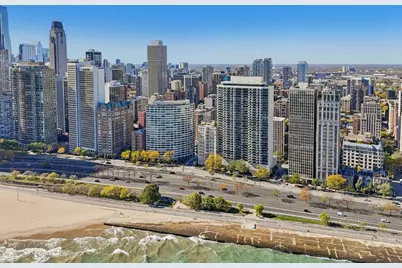 1212 N Lake Shore Drive #10CS, Chicago, IL 60610 - Photo 45