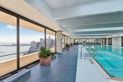 1212 N Lake Shore Drive #10CS, Chicago, IL 60610 - Photo 59