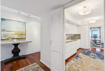 1212 N Lake Shore Drive #10CS, Chicago, IL 60610 - Photo 19