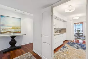 1212 N Lake Shore Dr, Chicago, IL 60610 - Photo 19