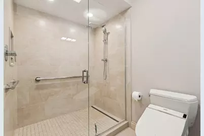 1212 N Lake Shore Drive #10CS, Chicago, IL 60610 - Photo 31