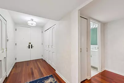 1212 N Lake Shore Drive #10CS, Chicago, IL 60610 - Photo 5