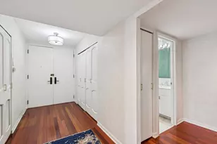 1212 N Lake Shore Dr, Chicago, IL 60610 - Photo 5