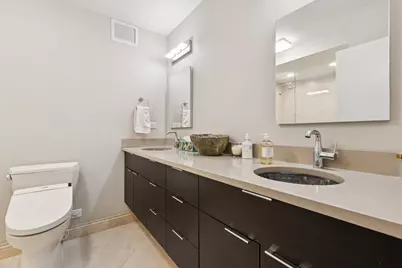 1212 N Lake Shore Drive #10CS, Chicago, IL 60610 - Photo 35