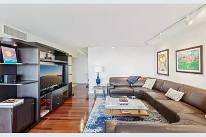 1212 N Lake Shore Drive #10CS, Chicago, IL 60610 - Photo 9