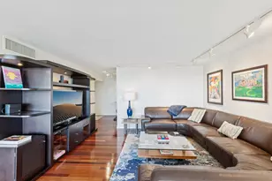 1212 N Lake Shore Dr, Chicago, IL 60610 - Photo 9