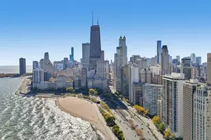 1212 N Lake Shore Dr, Chicago, IL 60610 - Photo 47