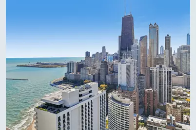 1212 N Lake Shore Drive #10CS, Chicago, IL 60610 - Photo 49