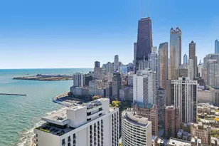 1212 N Lake Shore Dr, Chicago, IL 60610 - Photo 49