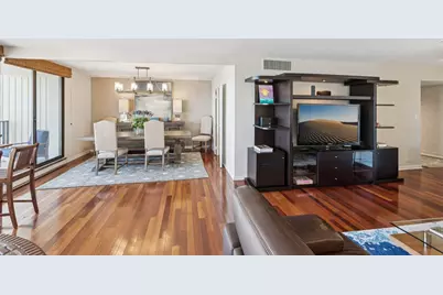 1212 N Lake Shore Drive #10CS, Chicago, IL 60610 - Photo 11