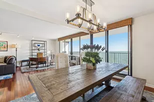 1212 N Lake Shore Dr, Chicago, IL 60610 - Photo 15