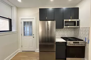 4636 N Hamilton Ave, Chicago, IL 60625 - Photo 3