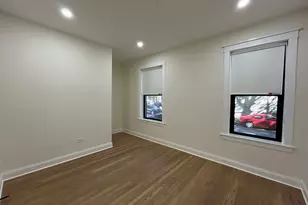 4636 N Hamilton Ave, Chicago, IL 60625 - Photo 7