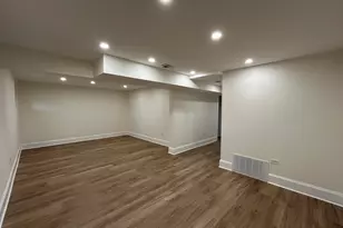 4636 N Hamilton Ave, Chicago, IL 60625 - Photo 9