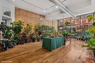 2321 W North Avenue, Chicago, IL 60647 - Photo 5