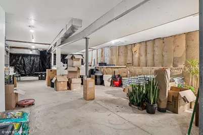 2321 W North Avenue, Chicago, IL 60647 - Photo 13