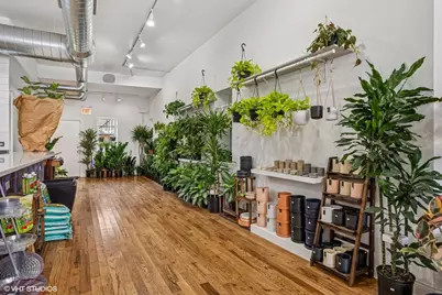 2321 W North Avenue, Chicago, IL 60647 - Photo 7