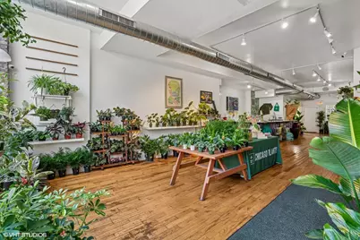 2321 W North Avenue, Chicago, IL 60647 - Photo 3