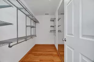 9418 Tulley Ave, Oak Lawn, IL 60453 - Photo 13