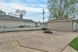 9418 Tulley Ave, Oak Lawn, IL 60453 - Photo 43