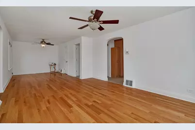 9418 Tulley Avenue, Oak Lawn, IL 60453 - Photo 23