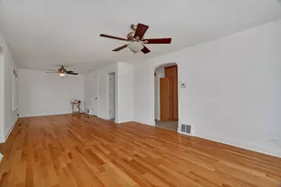 9418 Tulley Ave, Oak Lawn, IL 60453 - Photo 23