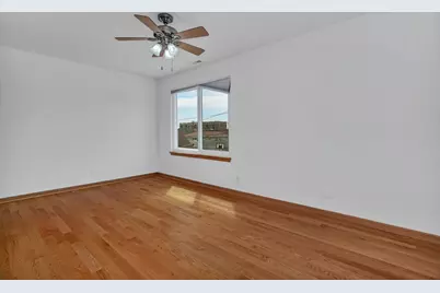 9418 Tulley Avenue, Oak Lawn, IL 60453 - Photo 15