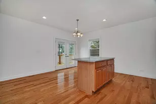 9418 Tulley Ave, Oak Lawn, IL 60453 - Photo 9