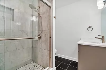 9418 Tulley Avenue, Oak Lawn, IL 60453 - Photo 19