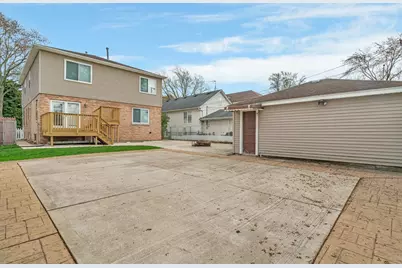 9418 Tulley Avenue, Oak Lawn, IL 60453 - Photo 39