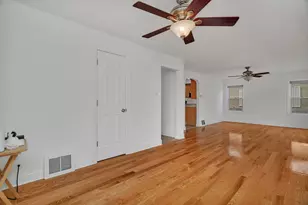 9418 Tulley Ave, Oak Lawn, IL 60453 - Photo 21