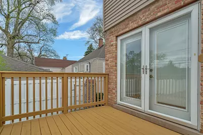 9418 Tulley Avenue, Oak Lawn, IL 60453 - Photo 35