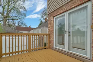 9418 Tulley Ave, Oak Lawn, IL 60453 - Photo 35