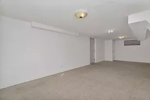 9418 Tulley Ave, Oak Lawn, IL 60453 - Photo 27