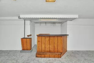 9418 Tulley Ave, Oak Lawn, IL 60453 - Photo 33