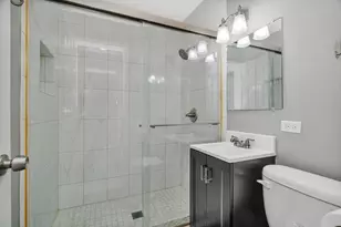 9418 Tulley Ave, Oak Lawn, IL 60453 - Photo 25