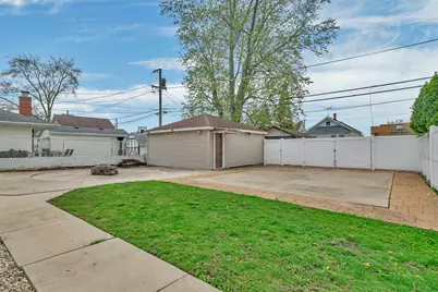 9418 Tulley Avenue, Oak Lawn, IL 60453 - Photo 37