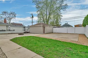 9418 Tulley Ave, Oak Lawn, IL 60453 - Photo 37