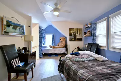 1814 N Sawyer Avenue, Chicago, IL 60647 - Photo 27