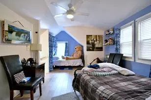 1814 N Sawyer Ave, Chicago, IL 60647 - Photo 27