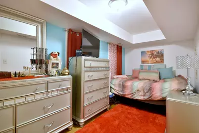 1814 N Sawyer Avenue, Chicago, IL 60647 - Photo 11