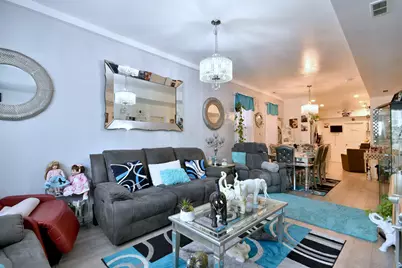 1814 N Sawyer Avenue, Chicago, IL 60647 - Photo 15