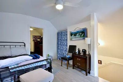 1814 N Sawyer Avenue, Chicago, IL 60647 - Photo 29