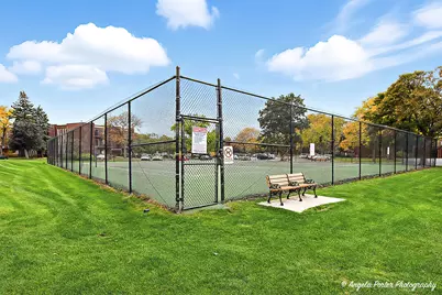 1425 Sandpebble Drive #227, Wheeling, IL 60090 - Photo 19