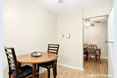1425 Sandpebble Drive #227, Wheeling, IL 60090 - Photo 11