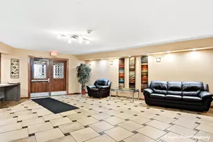 1425 Sandpebble Dr, Wheeling, IL 60090 - Photo 17