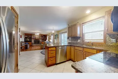 4511 Copper Ridge Road, Champaign, IL 61822 - Photo 11