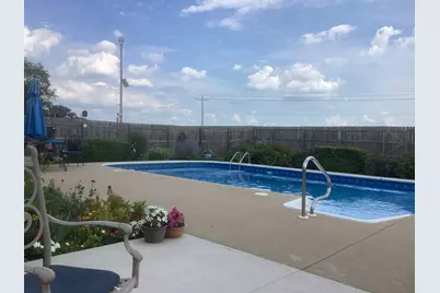 4511 Copper Ridge Road, Champaign, IL 61822 - Photo 47