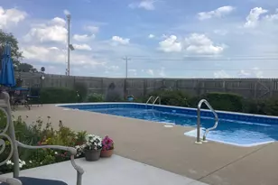 4511 Copper Ridge Rd, Champaign, IL 61822 - Photo 47