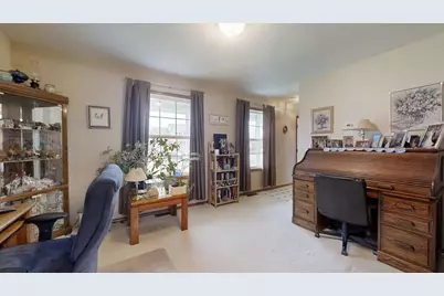 4511 Copper Ridge Road, Champaign, IL 61822 - Photo 7